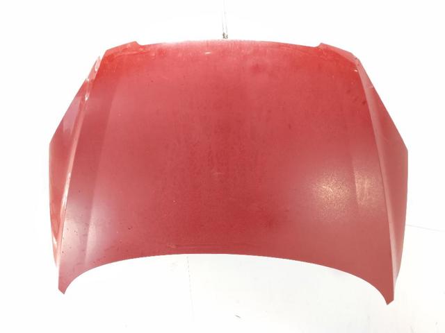 Capot 664001H000 HYUNDAI