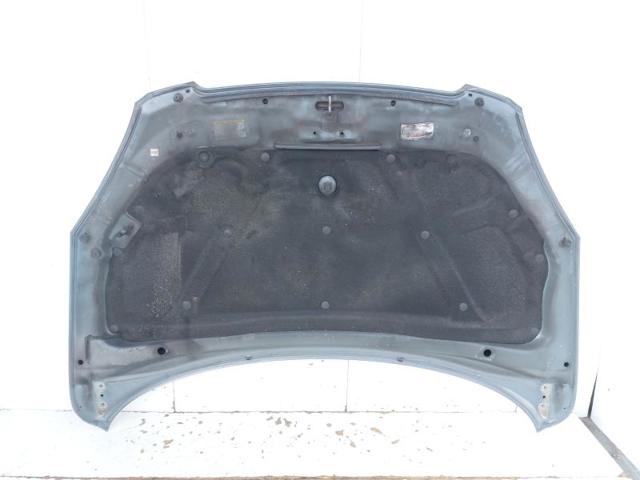 HYUNDAI 664001H000 Capó  en stock Terrassa