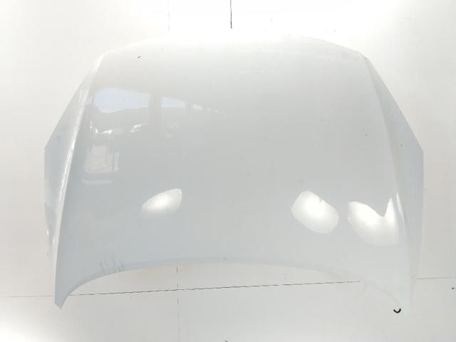 Capó delantero 664001H000 HYUNDAI
