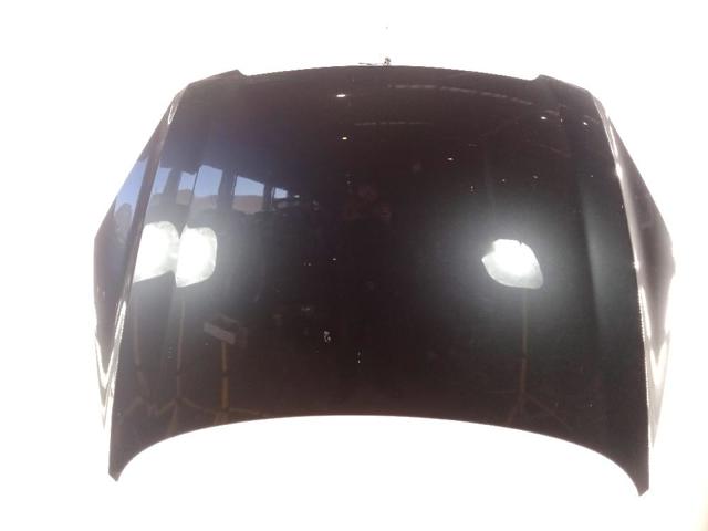 664001H000 Capó comprar Girona