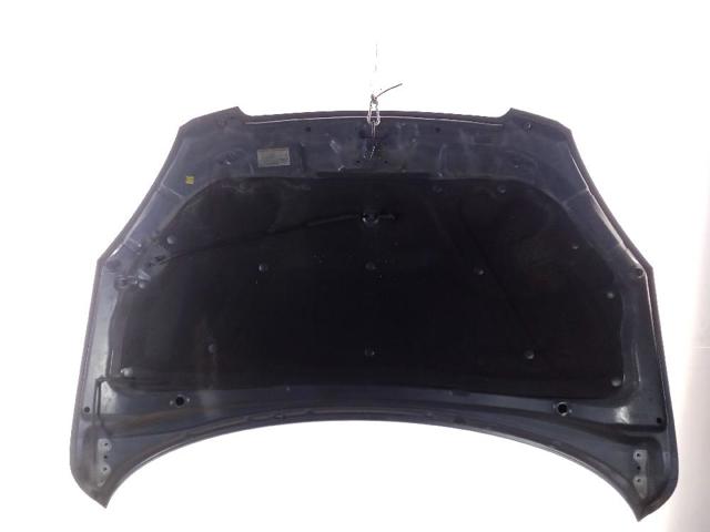 664001H000 HYUNDAI Capó comprar Alcalá