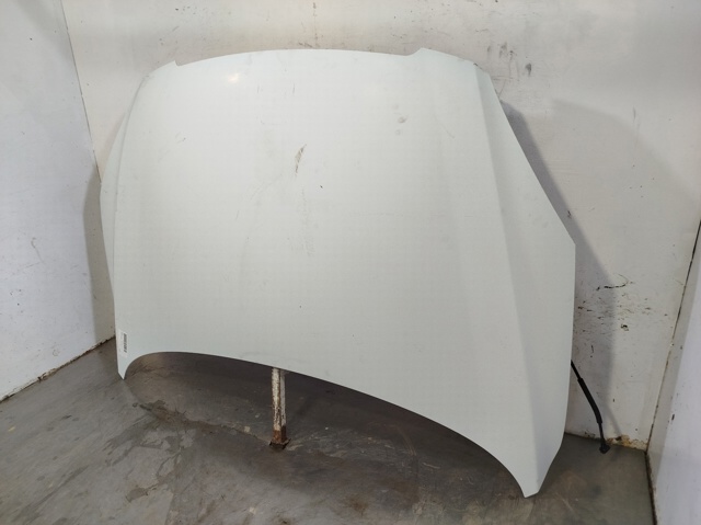 664001H000 HYUNDAI Capó comprar Madrid