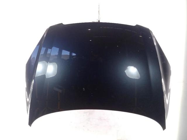 Capot 664001H000 HYUNDAI