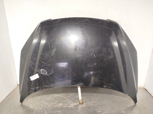 Capot KIA Ceed  familiar comprar en España