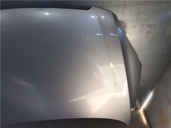 664001H000 Capó  comprar en Reus