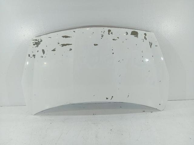 664001J000 Hyundai/Kia