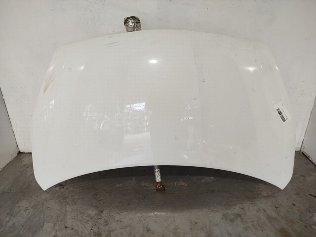 Capot I20  hatchback (2008-2012) original desde 199,40 €