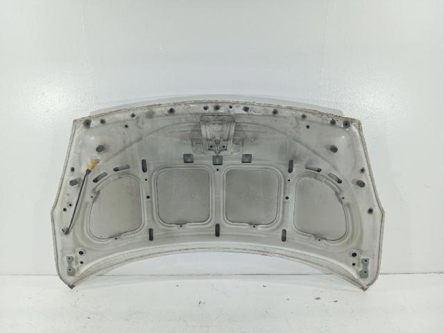 664001J000 Capó comprar Almería