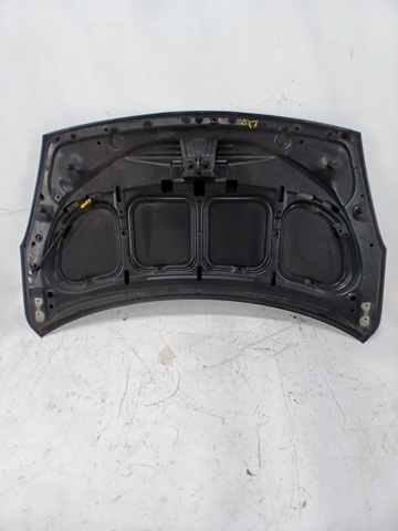664001J000 Hyundai/Kia