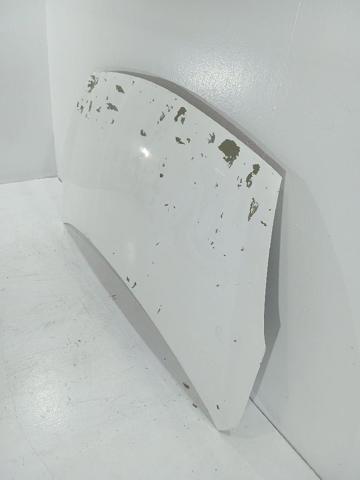 664001J000 HYUNDAI Capó comprar Madrid