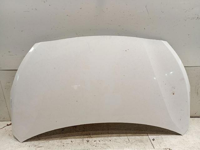 664001J500 Hyundai/Kia