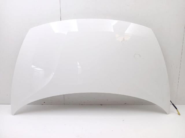 664001W010 Hyundai/Kia