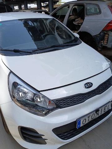 KIA Rio 3 UB