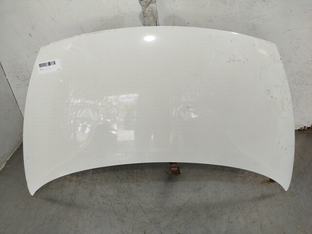 664001W010 Hyundai/Kia