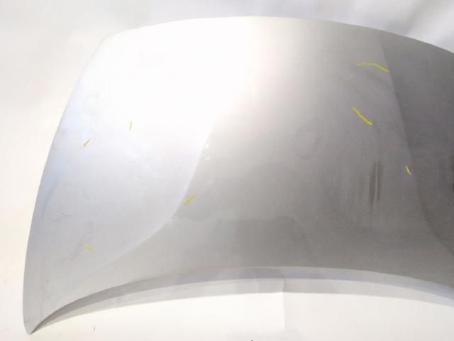 664001W010 HYUNDAI Capó comprar Bilbao