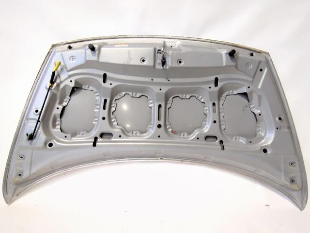 664001W010 HYUNDAI Capó  en stock Gandía