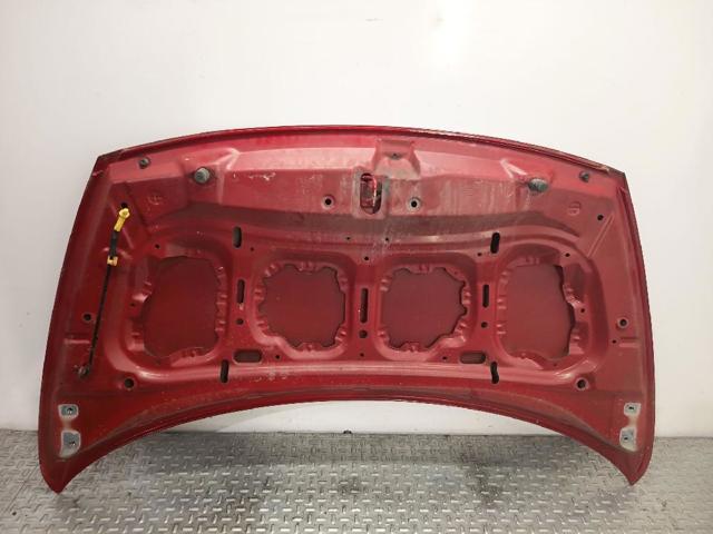 664001W010 HYUNDAI Capó  comprar en Jaén
