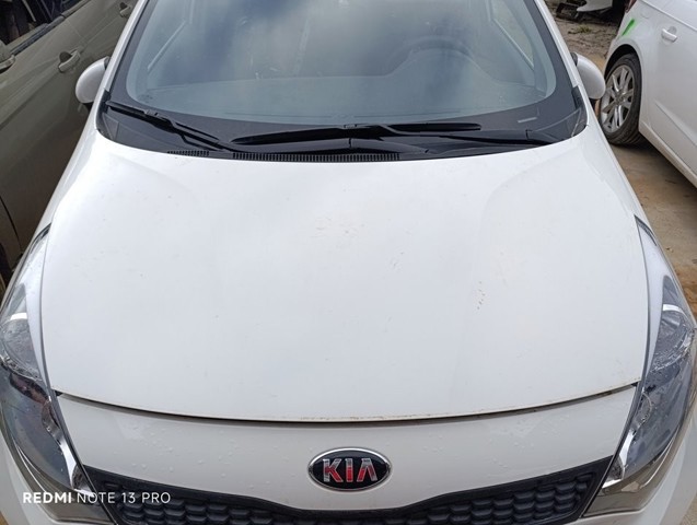 664001W010 Hyundai/Kia