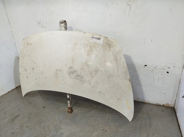 664001W010 HYUNDAI Capó  comprar en Lleida