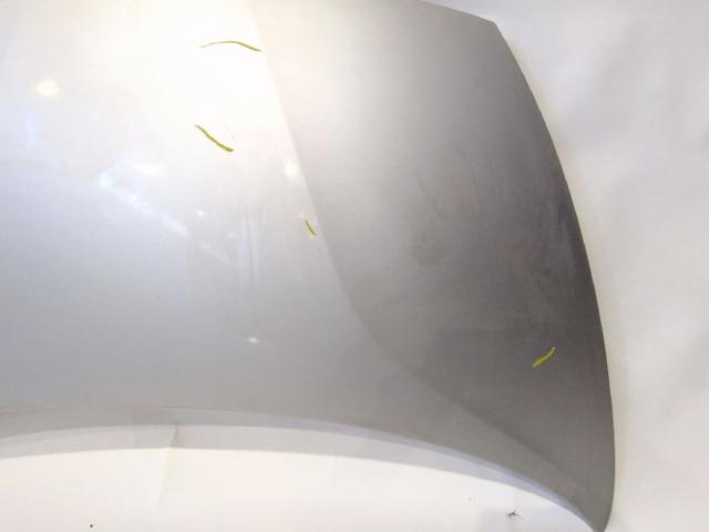 664001W010 HYUNDAI Capó comprar Madrid