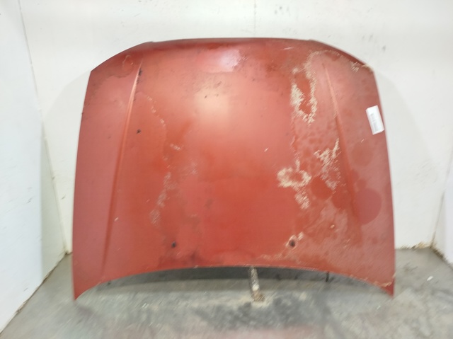 6640025020 Hyundai/Kia