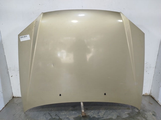 6640025520 Hyundai/Kia