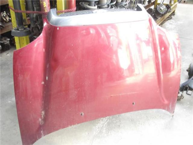 6640026020 Hyundai/Kia