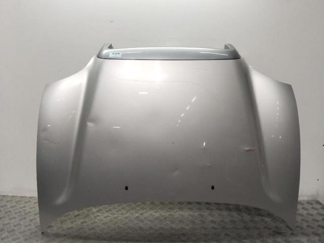 6640026022 Hyundai/Kia