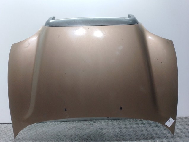 6640026022 Hyundai/Kia