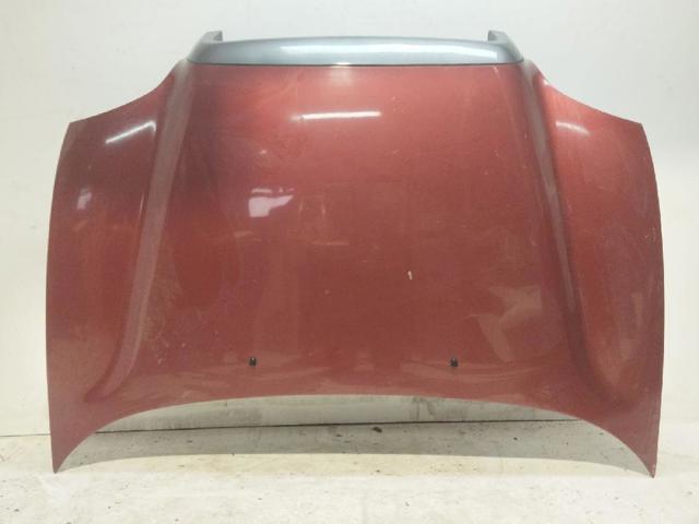 6640026022 Hyundai/Kia