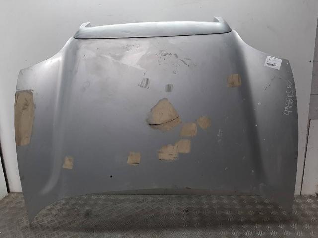 6640026022 Hyundai/Kia