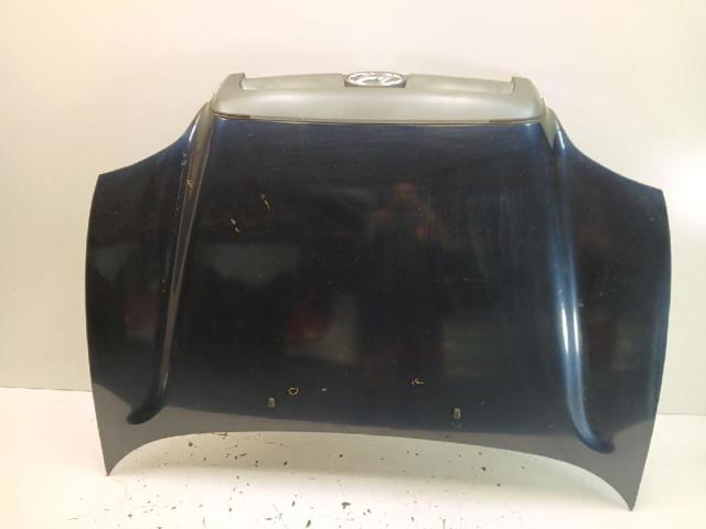 6640026023 Hyundai/Kia