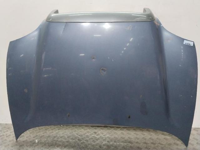 6640026023 Hyundai/Kia