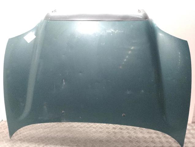 6640026024 Hyundai/Kia