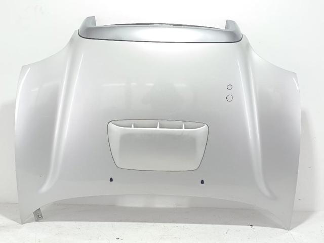 Capot Hyundai Santa Fe I (SM)