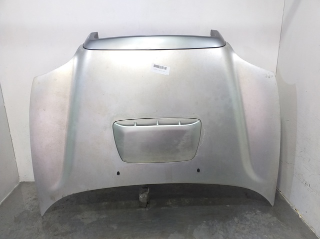 Capot Santa Fe I SUV (2000-2006) original desde 226,51 €