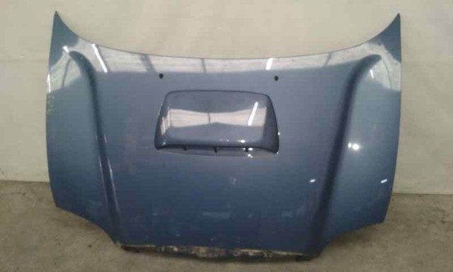 Capot para Hyundai Santa Fe I (SM)
