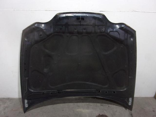 6640027510 Hyundai/Kia