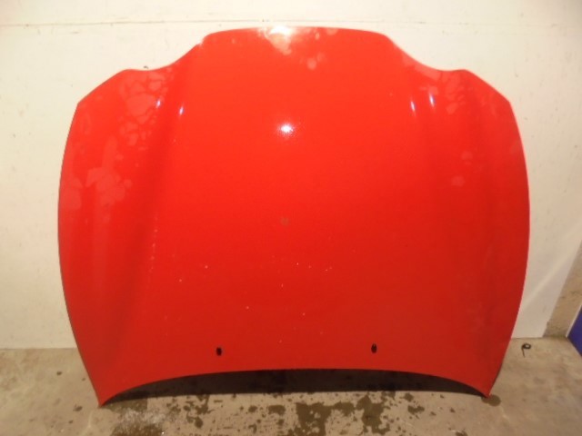 6640027510 Hyundai/Kia