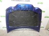 6640027510 Hyundai/Kia