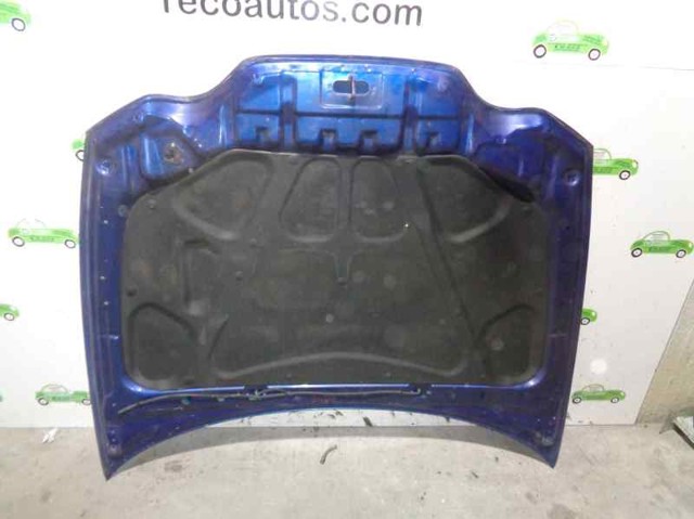 6640027510 Hyundai/Kia