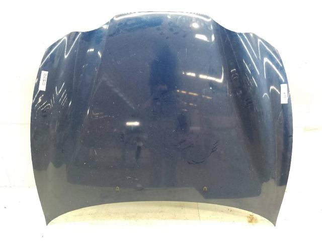 6640027510 Hyundai/Kia
