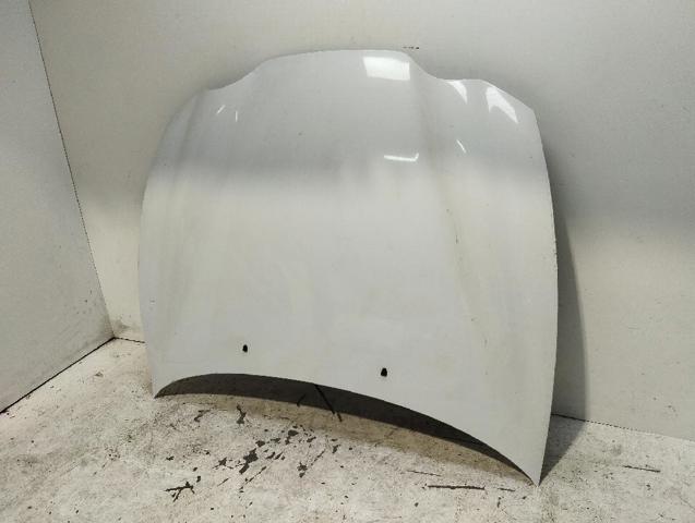 6640027510 Hyundai/Kia