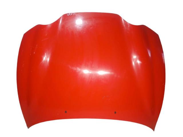 Capot para Hyundai Coupe I (RD)