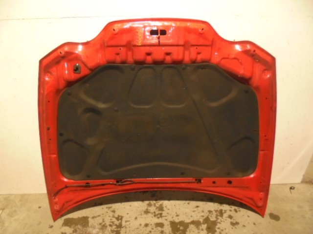 6640027510 Hyundai/Kia
