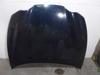 6640027510 Hyundai/Kia