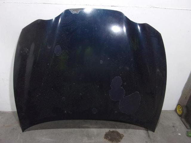 6640027510 Hyundai/Kia