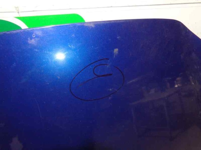 6640027510 Hyundai/Kia