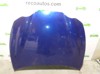 6640027510 Hyundai/Kia