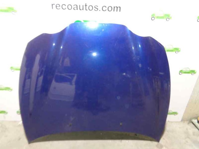 6640027510 Hyundai/Kia